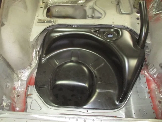 487_front_end_14__7.jpg