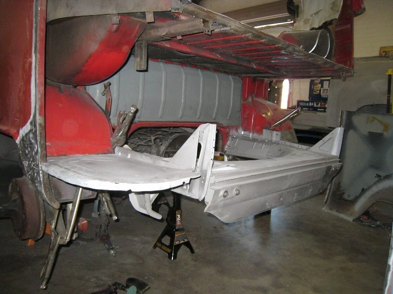 043_IMG_0003_800x600_4_.jpg