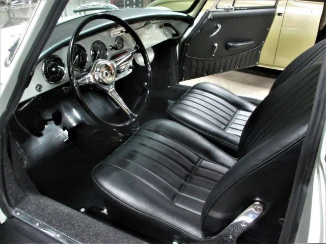 533_interior_2__11.jpg