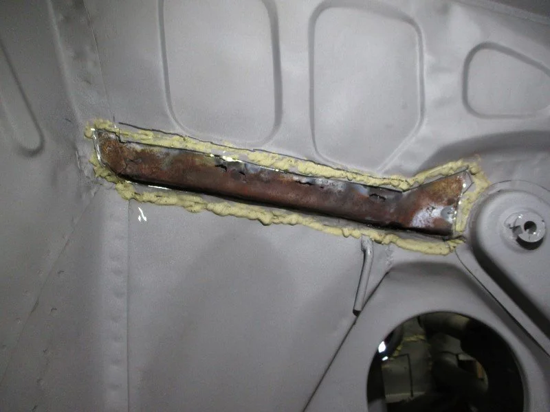 231_pass_frnt_well_2_.jpg