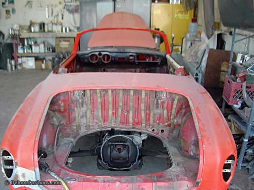 012_Ghia_Conv0904.jpg
