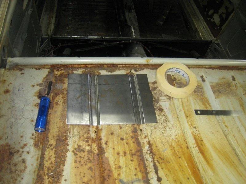 039_metal_work_22__1.jpg