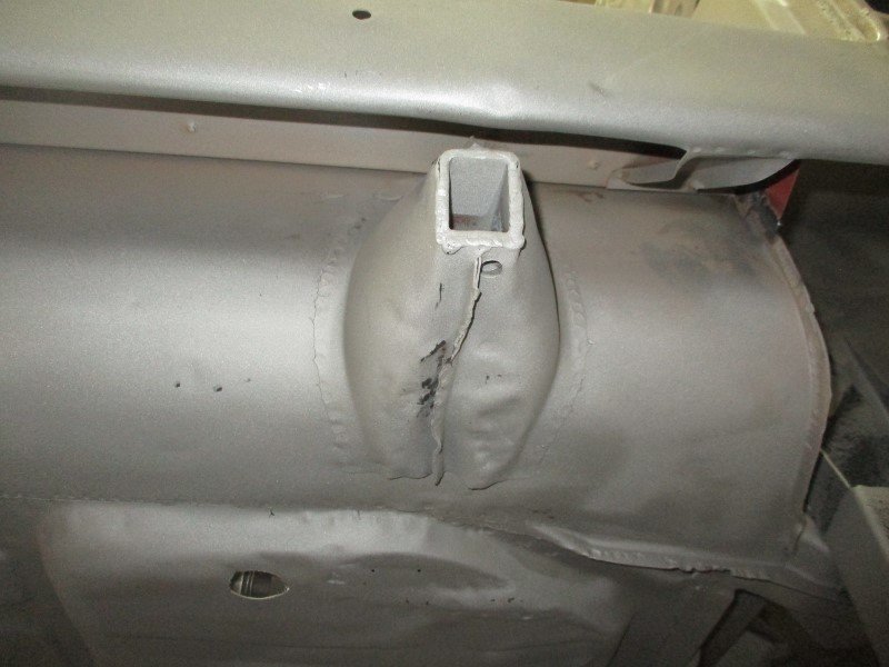290_drvr_spur_1_.jpg