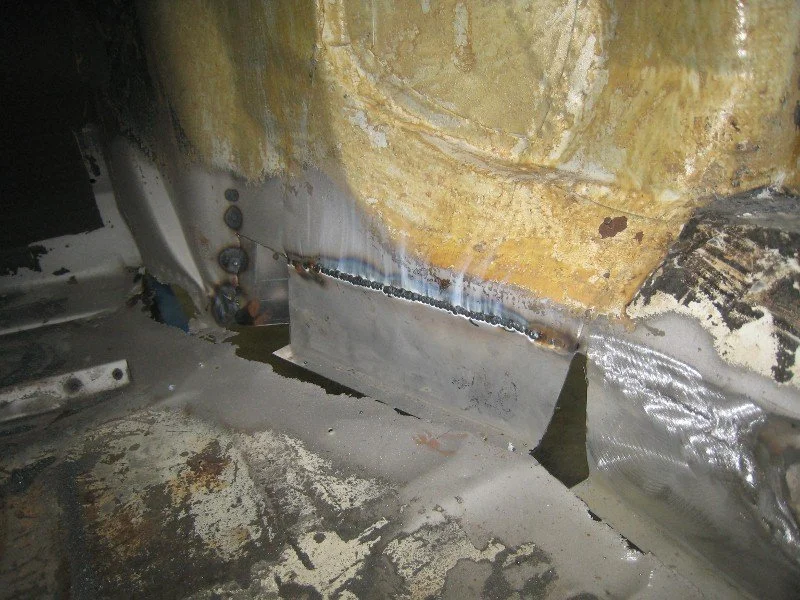098_rust_repair_98_.jpg