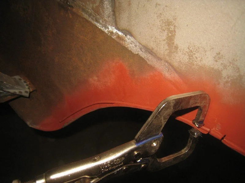 706_left_rear_qtr_10_.jpg