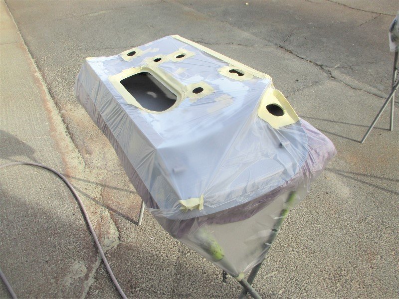 1020_undercoat_1__24.jpg