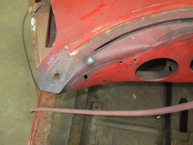 107_holes_11__1.jpg