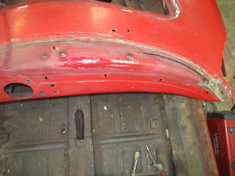 106_holes_10__1.jpg