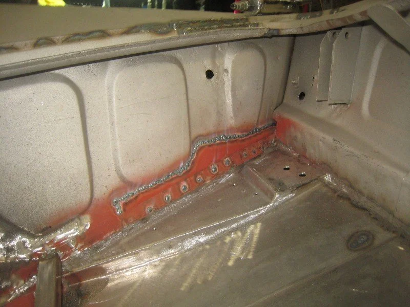 379_fender_well.jpg