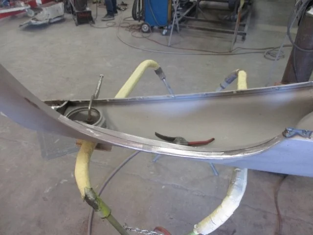 320_drvr_fender_36_.jpg