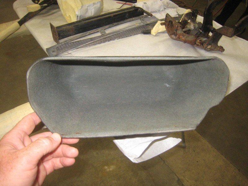 457_parts_resto_1_.jpg