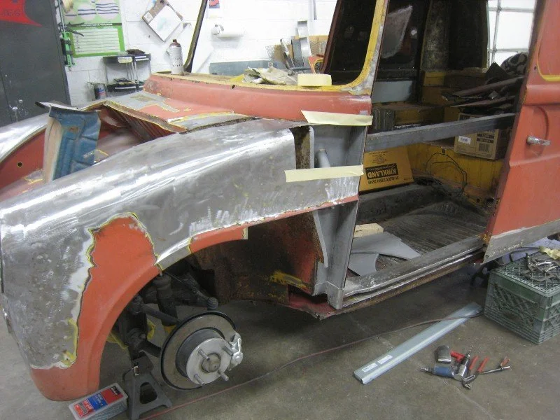 245_drvr_fender_3_.jpg