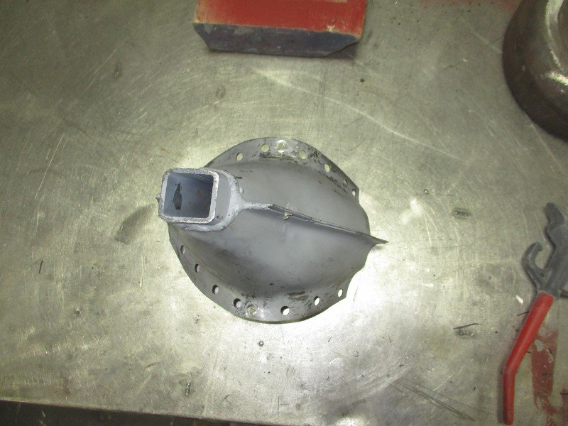 954_jack_spurrs_1_.jpg