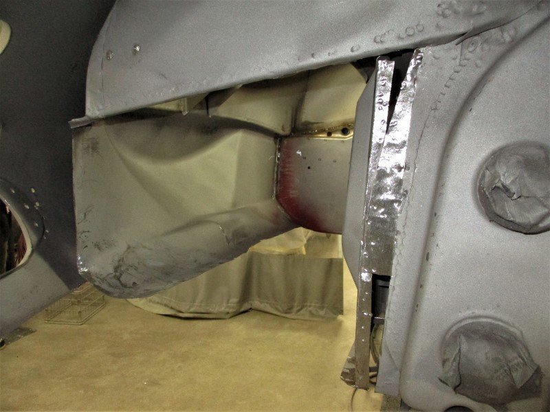 544_battery_box_25__2.jpg