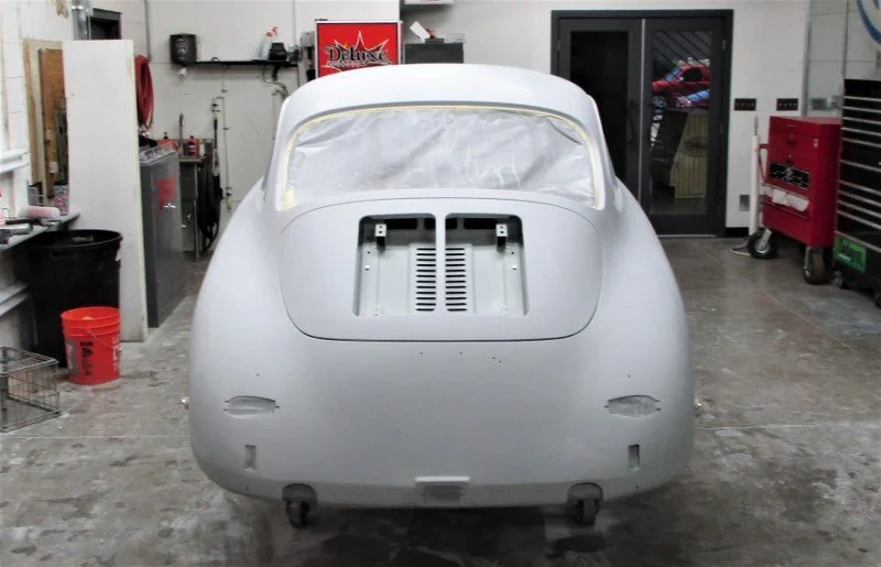 456_primer_5__36.jpg