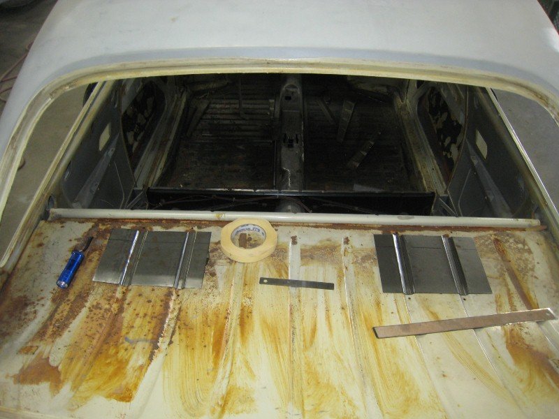 040_metal_work_24_.jpg