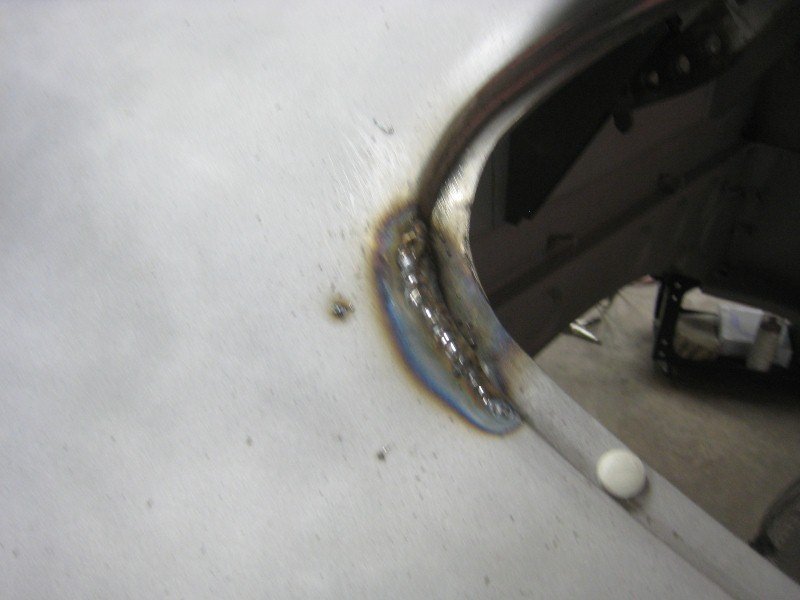 282_deck_lid_fit_4_.jpg