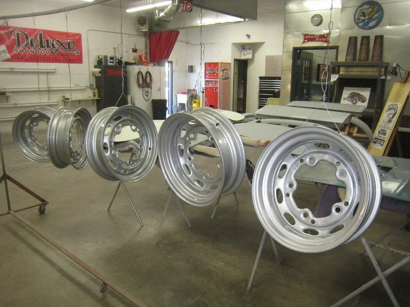 669_wheels_1__2.jpg