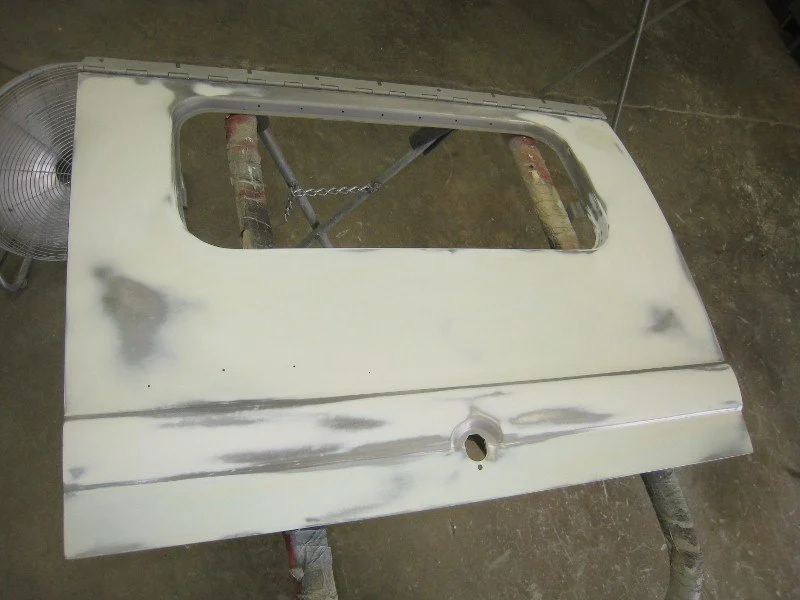 303_bodywork_1_.jpg
