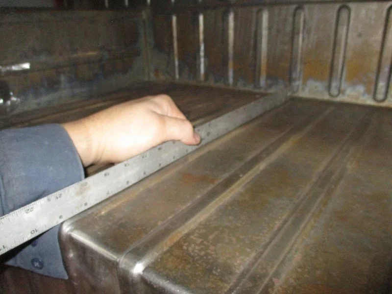 770_fridolin_738__1.jpg
