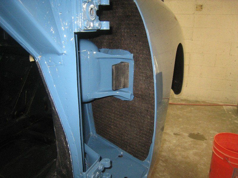 457_buff_6__1.jpg