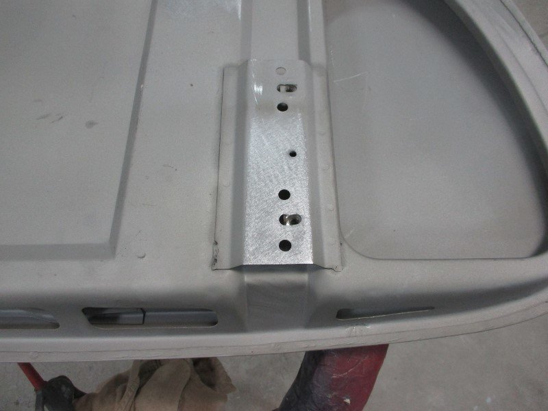 344_decklid_12_.jpg