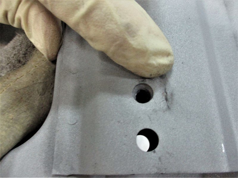 341_decklid_9_.jpg