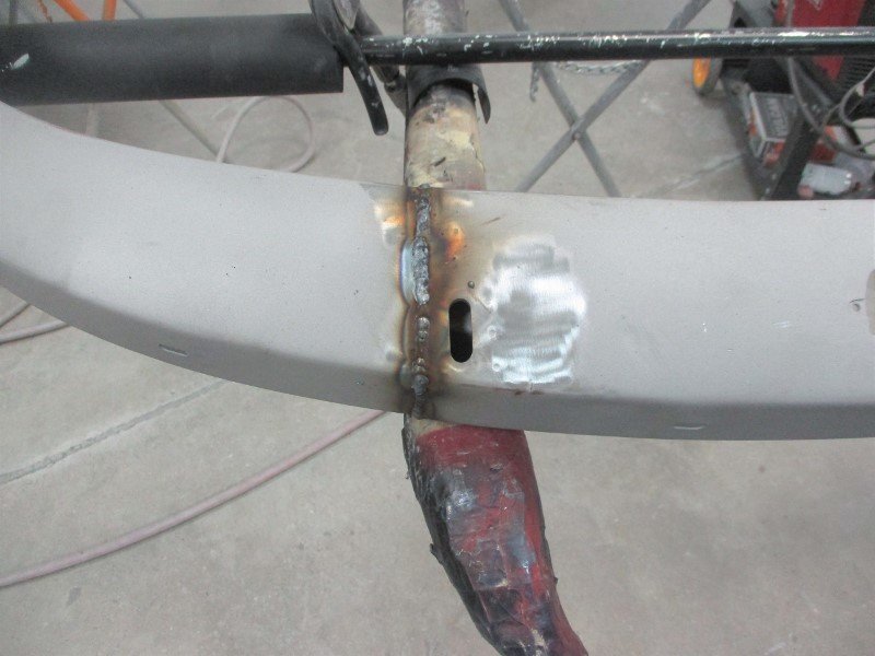 376_rear_bumper_19__3.jpg