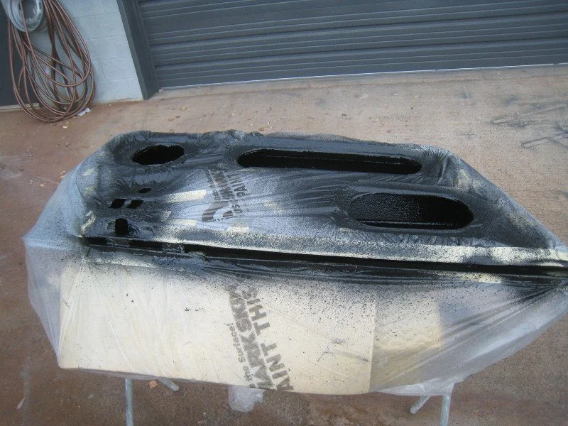 358_undercoat_10__8.jpg