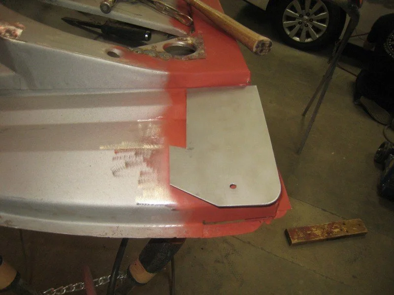 645_right_hand_door_32_.jpg