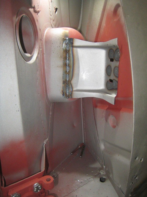 142_speaker_12_.jpg