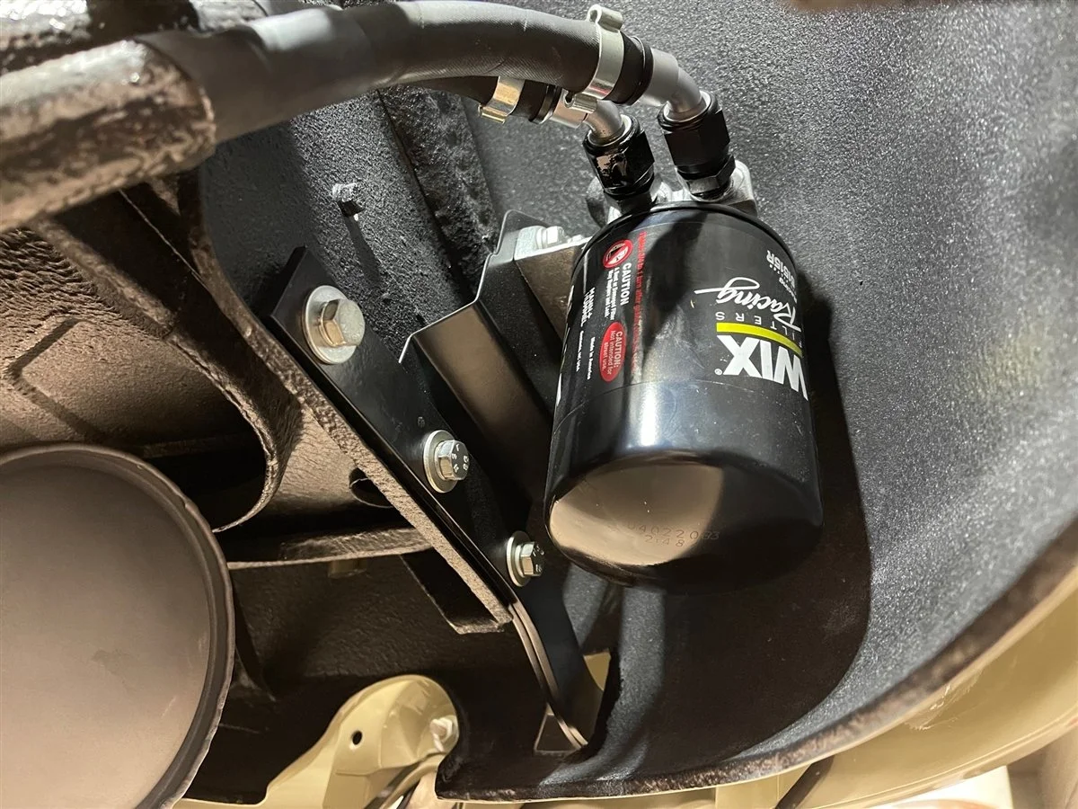 DLX-356-113-00-6.jpg