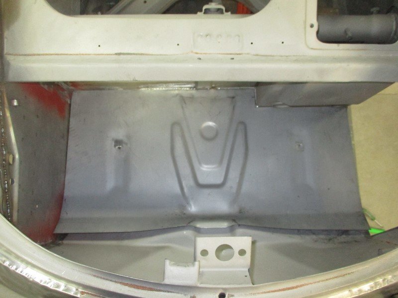 564_battery_box_45__1.jpg