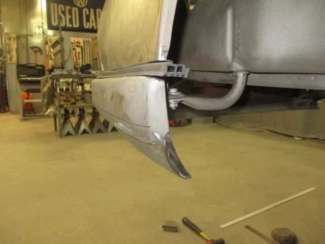 631_rear_end_3__19.jpg