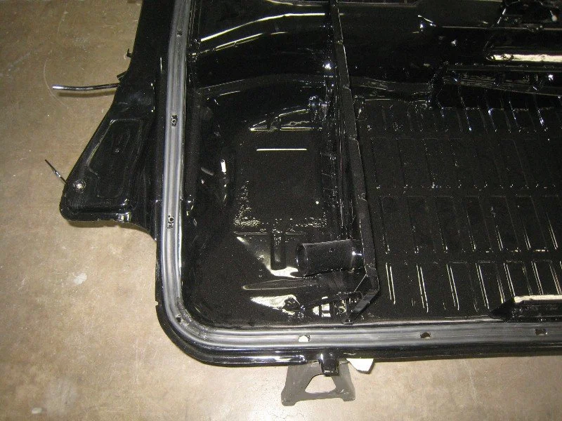 297_powdercoat_8_.jpg