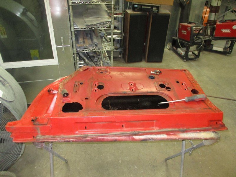 034_teardown_5__10.jpg