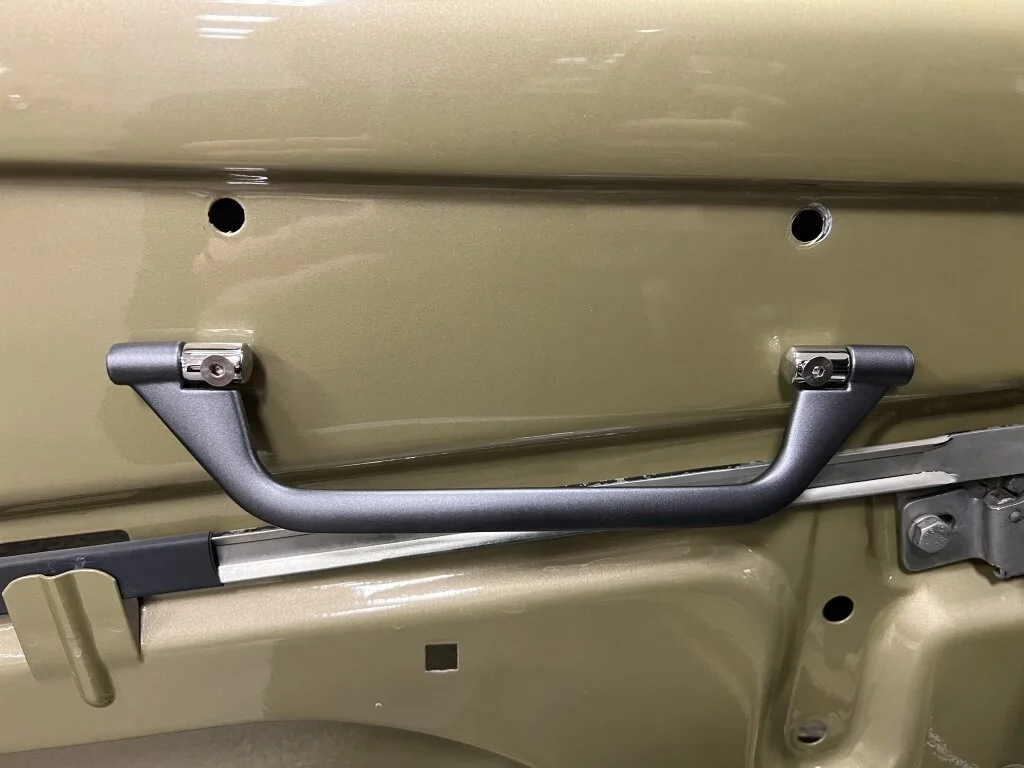 605_door_pull_8_.jpeg