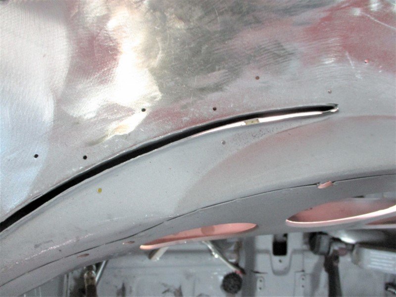 868_heater_vent_3_.jpg