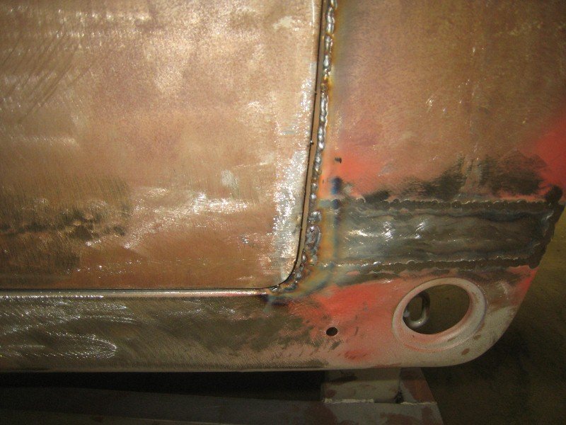 245_rocker_and_gaps_7_.jpg