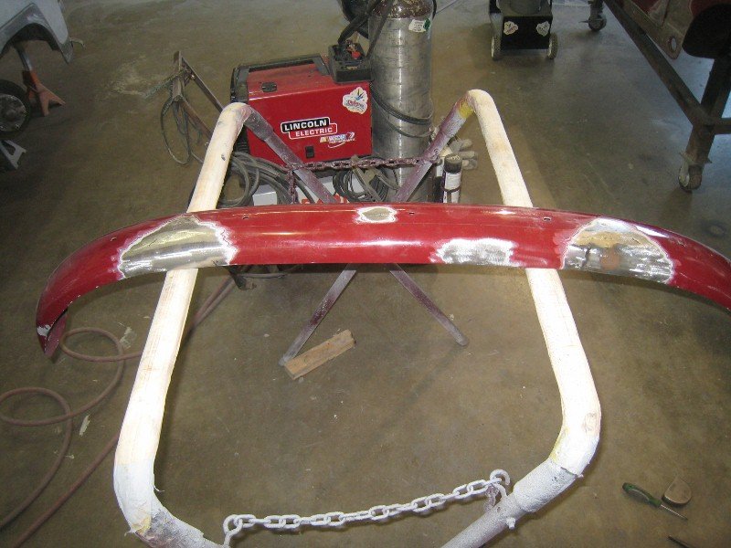 039_metal_work_47_.jpg