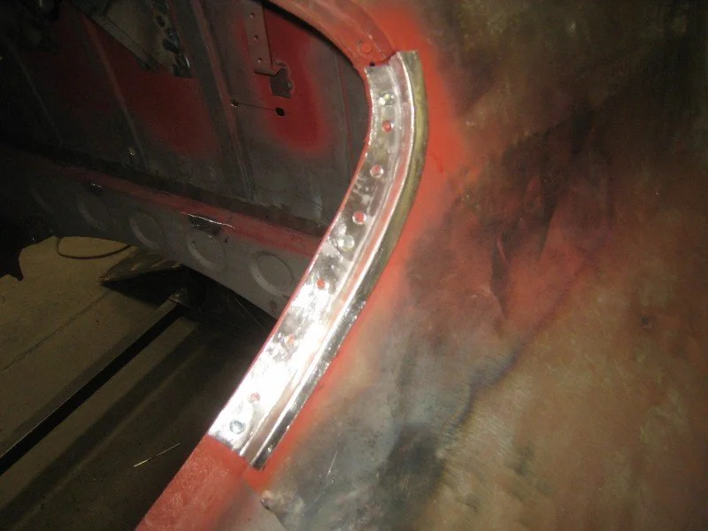 567_deck_lid_-_qtrs_4_.jpg