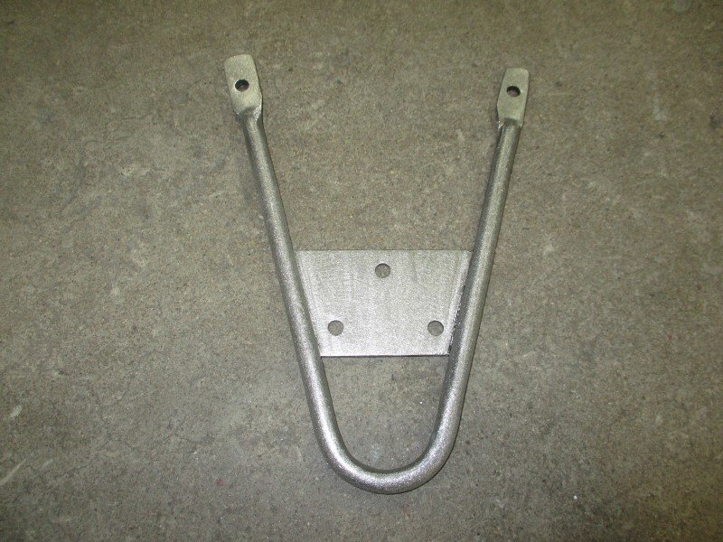 602_tow_hook_9_.jpg