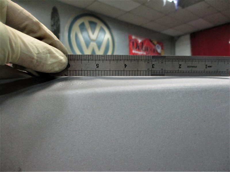 368_rear_bumper_11__3.jpg