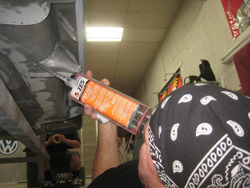 373_undercoat_5__10.jpg