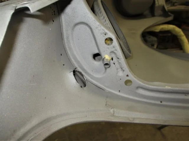 287_drvr_fender_3__3.jpg