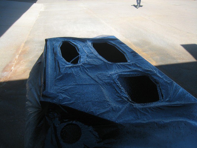 370_undercoat_2__11.jpg