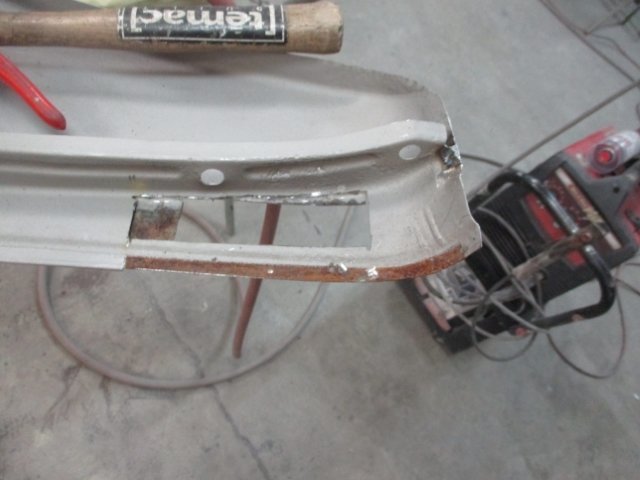 336_drvr_fender_52_.jpg