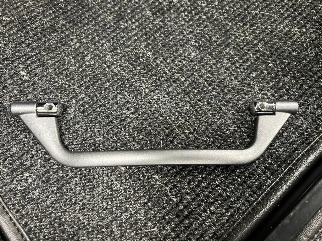 601_door_pull_4_.jpeg