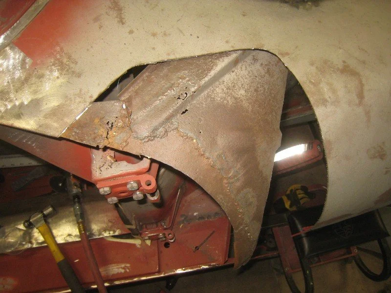 693_right_front_qtr_13_.jpg