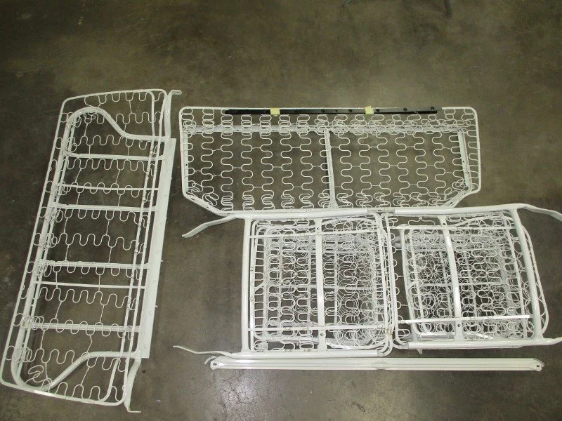 072_powder_coat_4__1.jpg